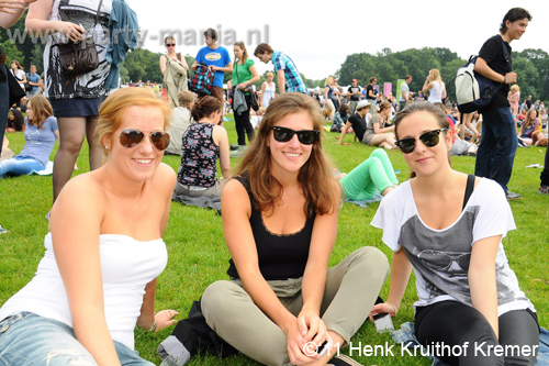 110626_084_parkpop_zuiderpark_partymania_denhaag