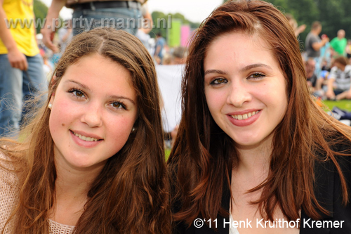 110626_087_parkpop_zuiderpark_partymania_denhaag