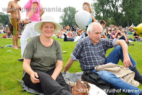 110626_088_parkpop_zuiderpark_partymania_denhaag