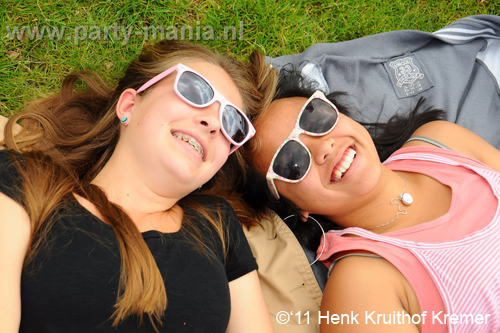 110626_089_parkpop_zuiderpark_partymania_denhaag