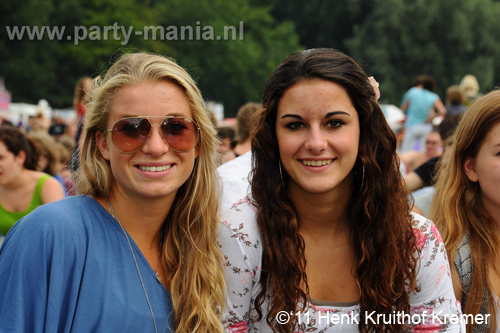 110626_091_parkpop_zuiderpark_partymania_denhaag