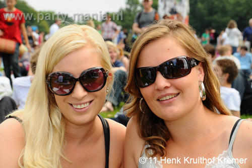 110626_097_parkpop_zuiderpark_partymania_denhaag