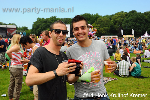110626_098_parkpop_zuiderpark_partymania_denhaag