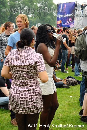 110626_099_parkpop_zuiderpark_partymania_denhaag