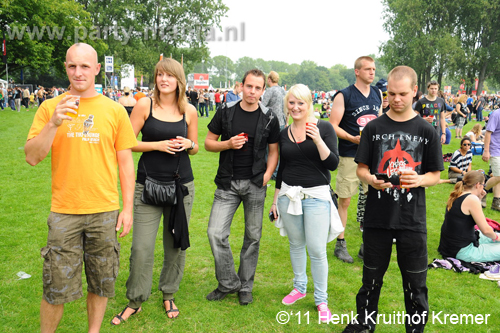 110626_100_parkpop_zuiderpark_partymania_denhaag