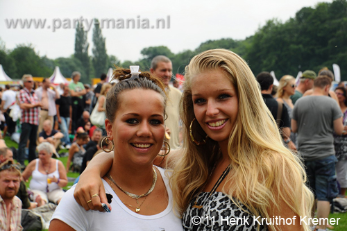 110626_101_parkpop_zuiderpark_partymania_denhaag