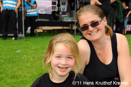 110626_102_parkpop_zuiderpark_partymania_denhaag