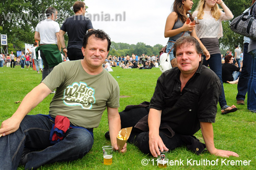 110626_103_parkpop_zuiderpark_partymania_denhaag