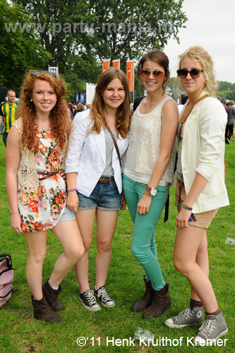 110626_105_parkpop_zuiderpark_partymania_denhaag