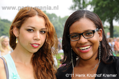 110626_108_parkpop_zuiderpark_partymania_denhaag