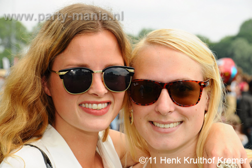 110626_109_parkpop_zuiderpark_partymania_denhaag