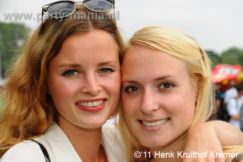 110626_110_parkpop_zuiderpark_partymania_denhaag