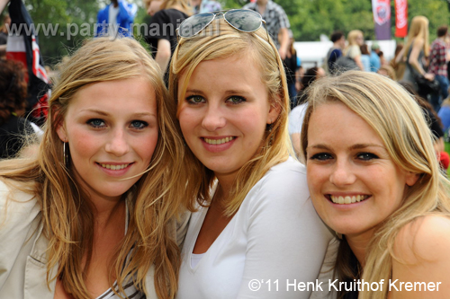 110626_111_parkpop_zuiderpark_partymania_denhaag