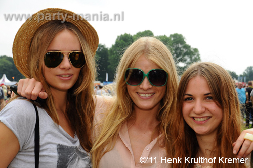 110626_112_parkpop_zuiderpark_partymania_denhaag