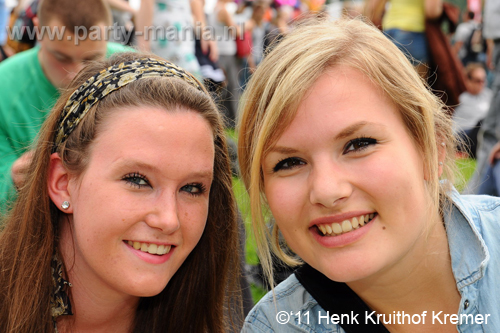 110626_114_parkpop_zuiderpark_partymania_denhaag