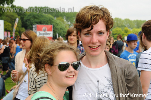 110626_115_parkpop_zuiderpark_partymania_denhaag