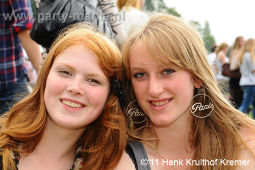 110626_116_parkpop_zuiderpark_partymania_denhaag