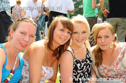 110626_121_parkpop_zuiderpark_partymania_denhaag