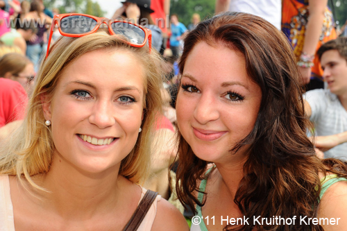 110626_124_parkpop_zuiderpark_partymania_denhaag