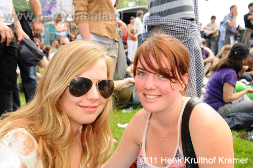 110626_126_parkpop_zuiderpark_partymania_denhaag