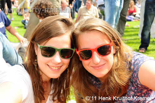 110626_128_parkpop_zuiderpark_partymania_denhaag