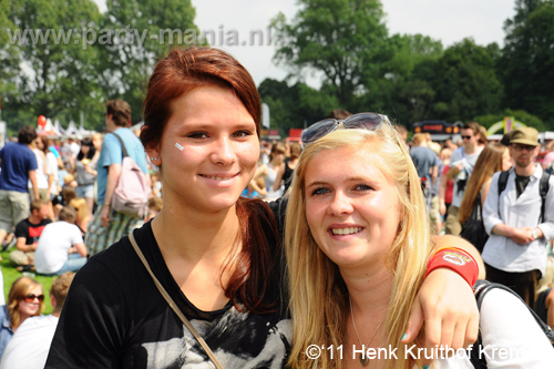 110626_131_parkpop_zuiderpark_partymania_denhaag