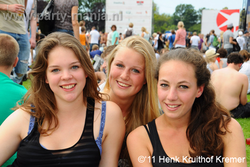 110626_135_parkpop_zuiderpark_partymania_denhaag