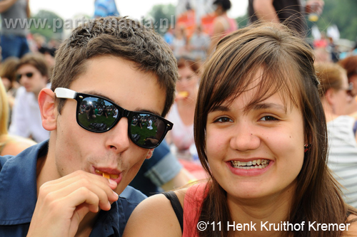 110626_136_parkpop_zuiderpark_partymania_denhaag