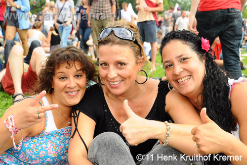 110626_139_parkpop_zuiderpark_partymania_denhaag