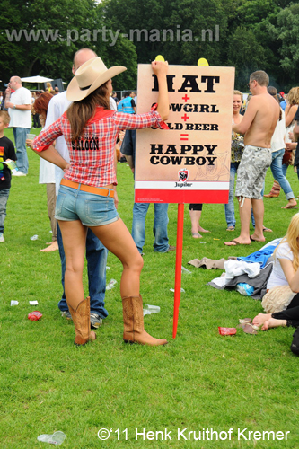 110626_140_parkpop_zuiderpark_partymania_denhaag