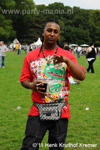 110626_142_parkpop_zuiderpark_partymania_denhaag