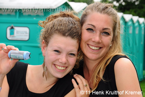 110626_143_parkpop_zuiderpark_partymania_denhaag