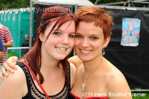 110626_144_parkpop_zuiderpark_partymania_denhaag