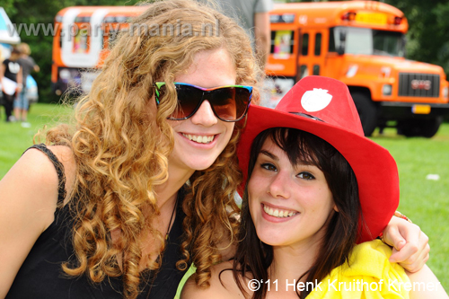 110626_146_parkpop_zuiderpark_partymania_denhaag