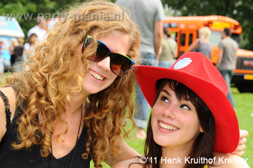 110626_147_parkpop_zuiderpark_partymania_denhaag