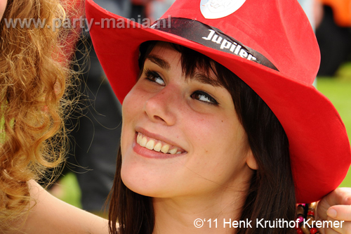 110626_148_parkpop_zuiderpark_partymania_denhaag