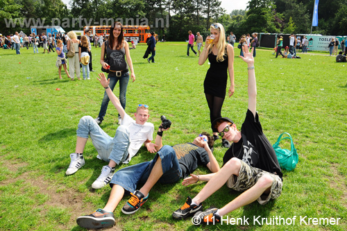 110626_149_parkpop_zuiderpark_partymania_denhaag