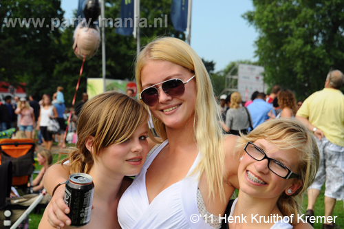 110626_154_parkpop_zuiderpark_partymania_denhaag