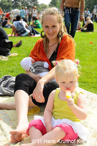 110626_155_parkpop_zuiderpark_partymania_denhaag