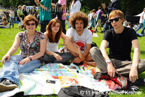 110626_156_parkpop_zuiderpark_partymania_denhaag