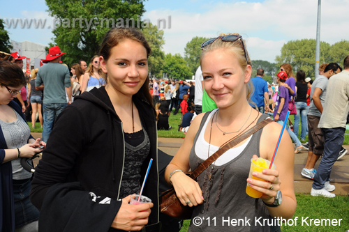 110626_158_parkpop_zuiderpark_partymania_denhaag