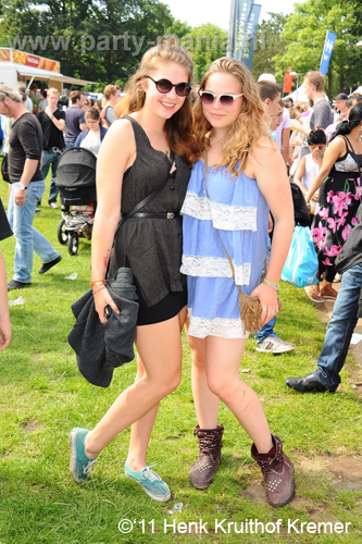 110626_159_parkpop_zuiderpark_partymania_denhaag