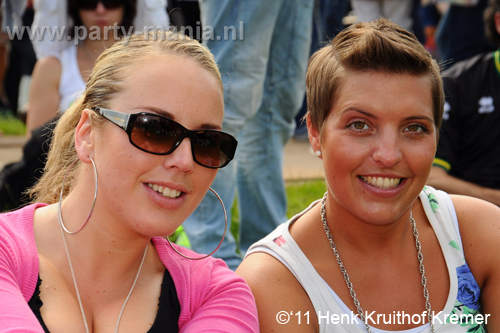 110626_160_parkpop_zuiderpark_partymania_denhaag