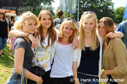 110626_161_parkpop_zuiderpark_partymania_denhaag