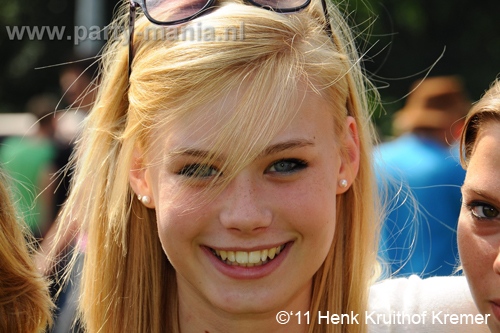110626_162_parkpop_zuiderpark_partymania_denhaag