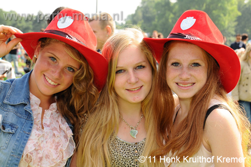 110626_163_parkpop_zuiderpark_partymania_denhaag