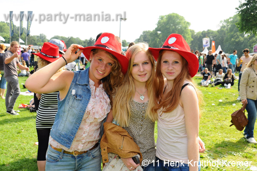 110626_164_parkpop_zuiderpark_partymania_denhaag