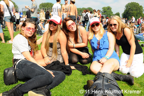 110626_165_parkpop_zuiderpark_partymania_denhaag