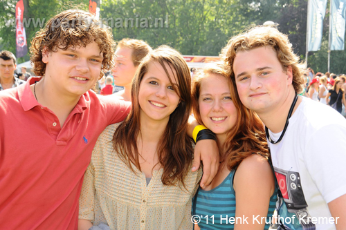 110626_167_parkpop_zuiderpark_partymania_denhaag