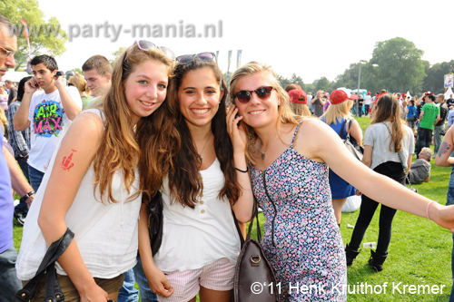 110626_170_parkpop_zuiderpark_partymania_denhaag